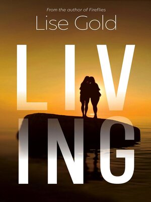 cover image of Living
